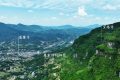 寶塔寺，原來藏在這里→縮略圖