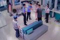 從天而降的“大單”? 漢臺一炸雞店老板差點被騙縮略圖