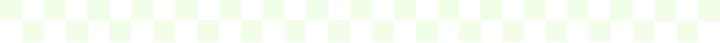 640-18 640-18