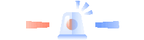 640-3 640-3